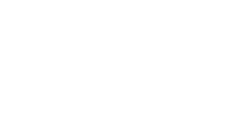 Soldes by Mamé Marseille