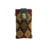 etui-a-telephone-double-marcus-sumba-bordeaux special By Mame
